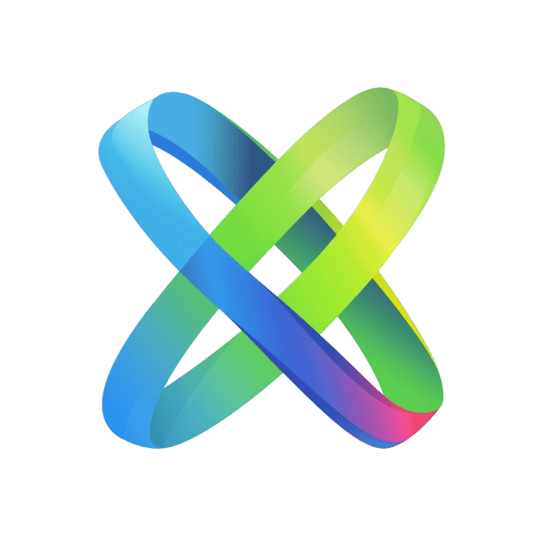 TodoXP